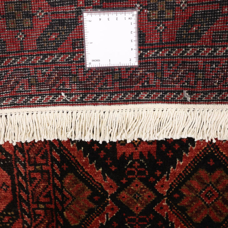 Tapete Baluch 205x105cm - Tapete Oriental