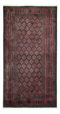 Tapete Baluch 207x111cm - Tapete Oriental – product image