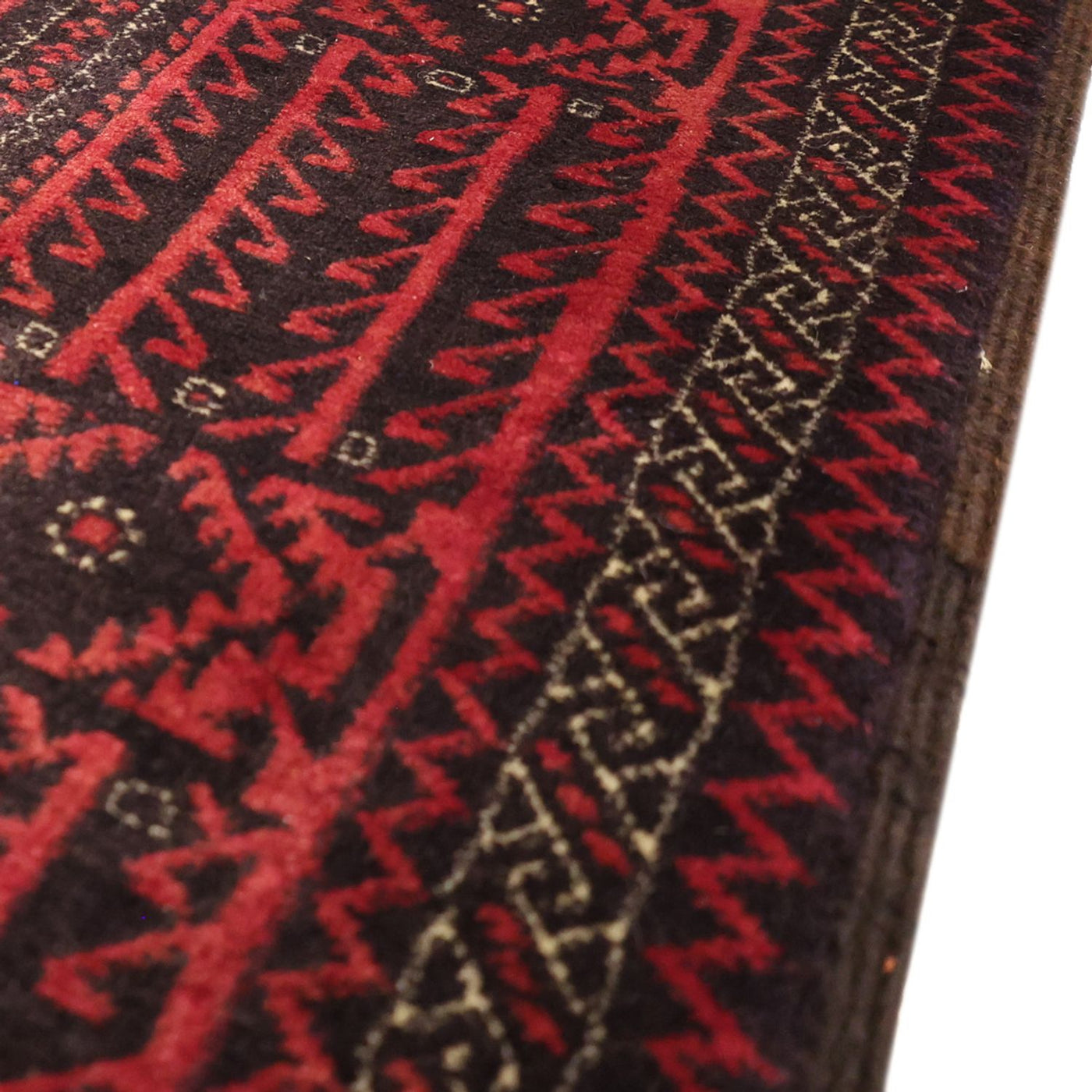 Tapete Baluch 207x111cm - Tapete Oriental