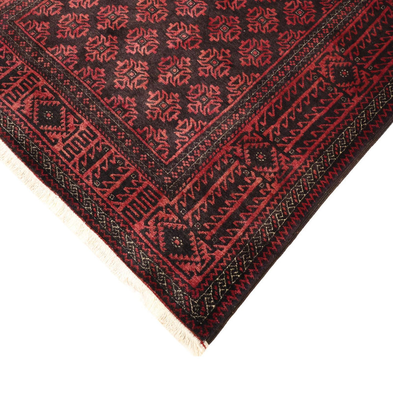 Tapete Baluch 207x111cm - Tapete Oriental