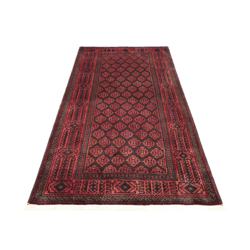 Tapete Baluch 207x111cm - Tapete Oriental