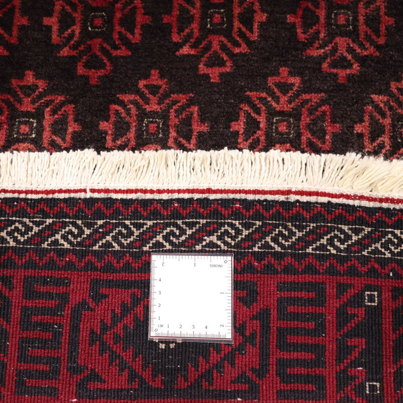 Tapete Baluch 207x111cm - Tapete Oriental