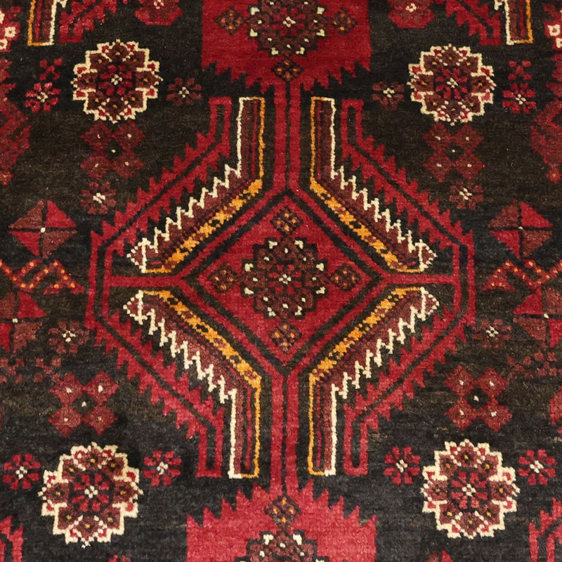 Tapete Baluch 210x105cm - Tapete Oriental