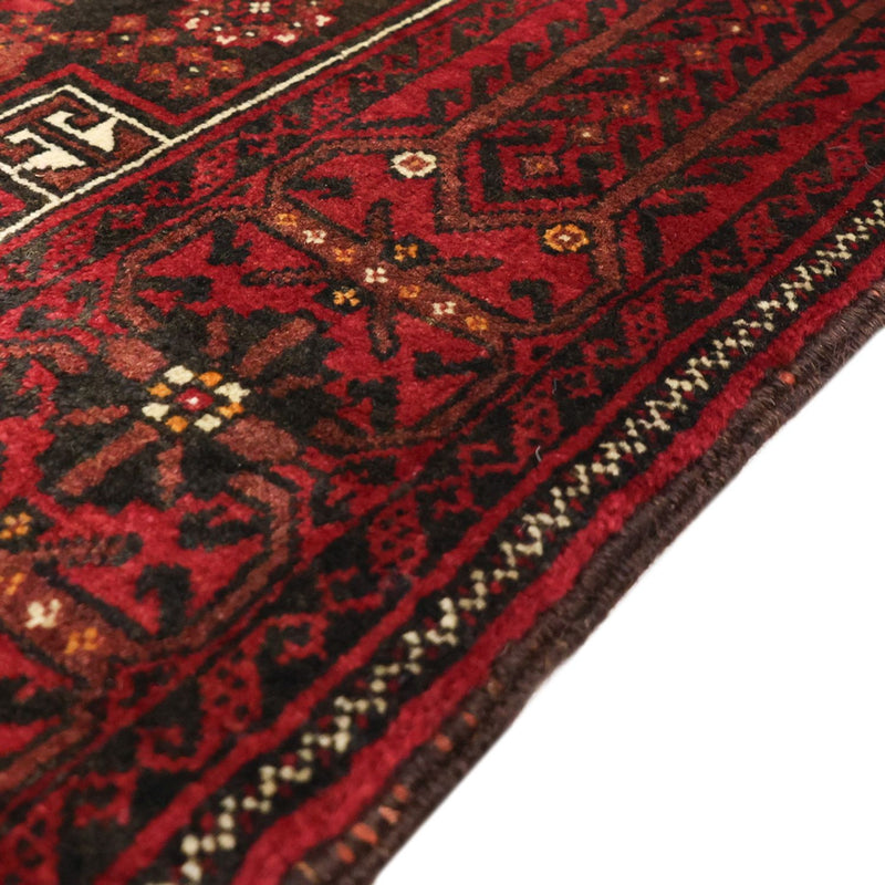 Tapete Baluch 210x105cm - Tapete Oriental