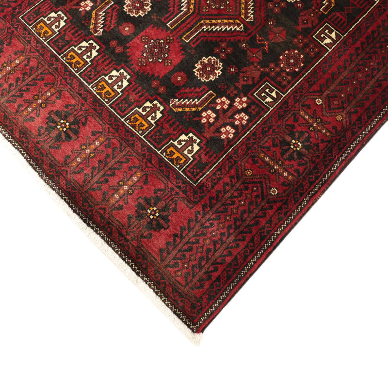 Tapete Baluch 210x105cm - Tapete Oriental