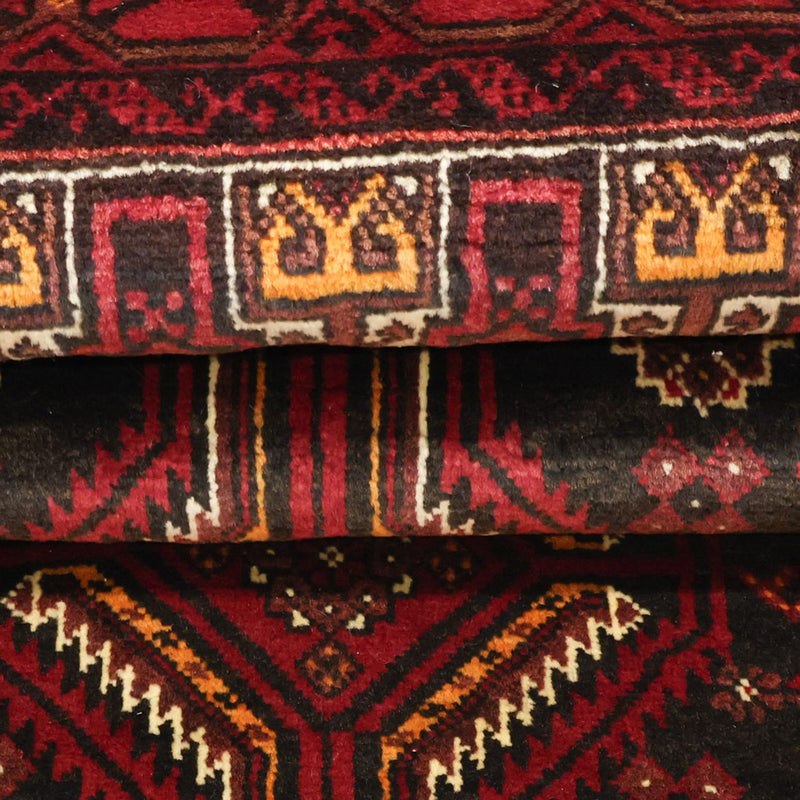 Tapete Baluch 210x105cm - Tapete Oriental