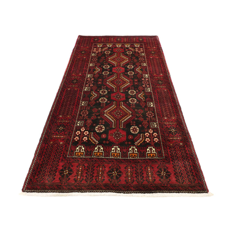 Tapete Baluch 210x105cm - Tapete Oriental