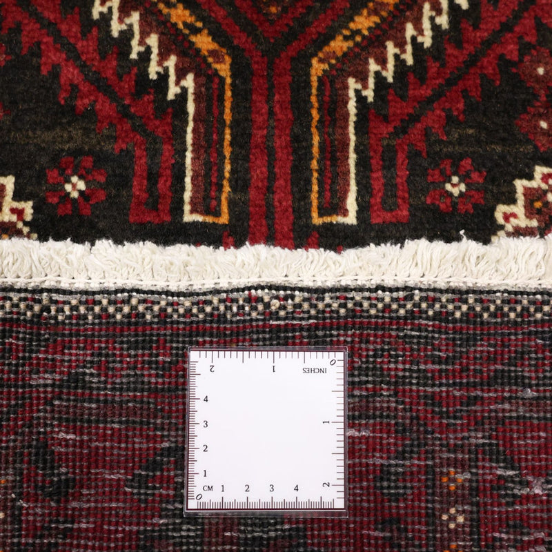 Tapete Baluch 210x105cm - Tapete Oriental
