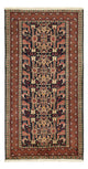 Tapete Baluch 193x100cm - Tapete Oriental