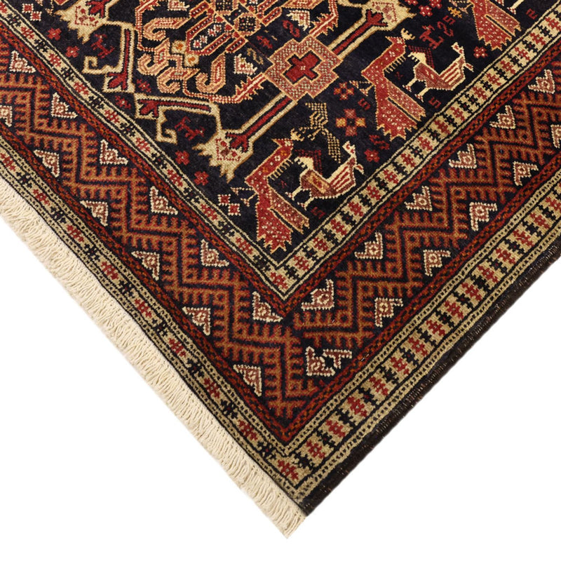 Tapete Baluch 193x100cm - Tapete Oriental