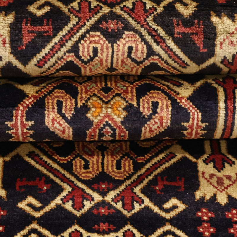 Tapete Baluch 193x100cm - Tapete Oriental