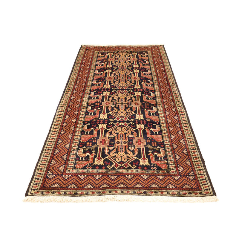 Tapete Baluch 193x100cm - Tapete Oriental