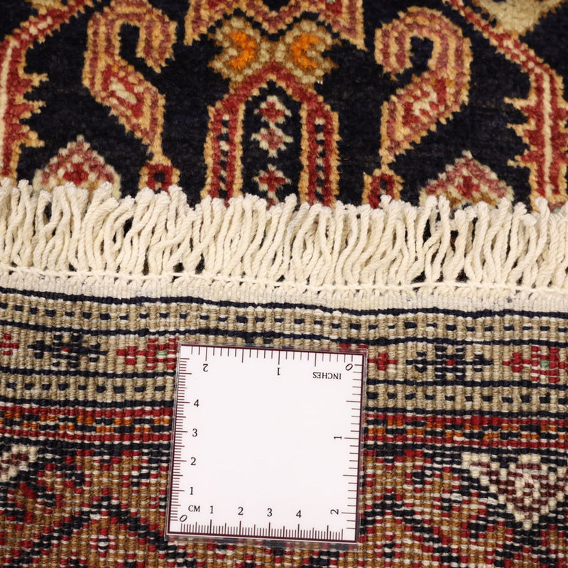 Tapete Baluch 193x100cm - Tapete Oriental