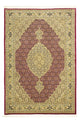Tabriz - 50 Raj Tapete 149x99cm - Tapete persa