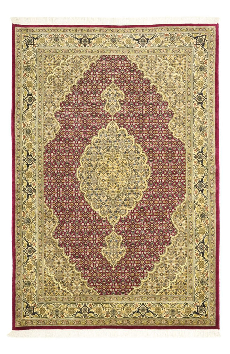 Tabriz - 50 Raj Tapete 149x99cm - Tapete persa