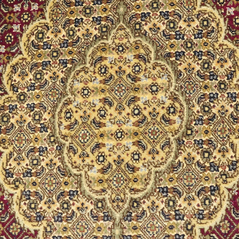Tabriz - 50 Raj Tapete 149x99cm - Tapete persa