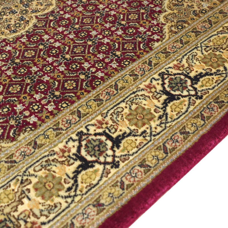 Tabriz - 50 Raj Tapete 149x99cm - Tapete persa