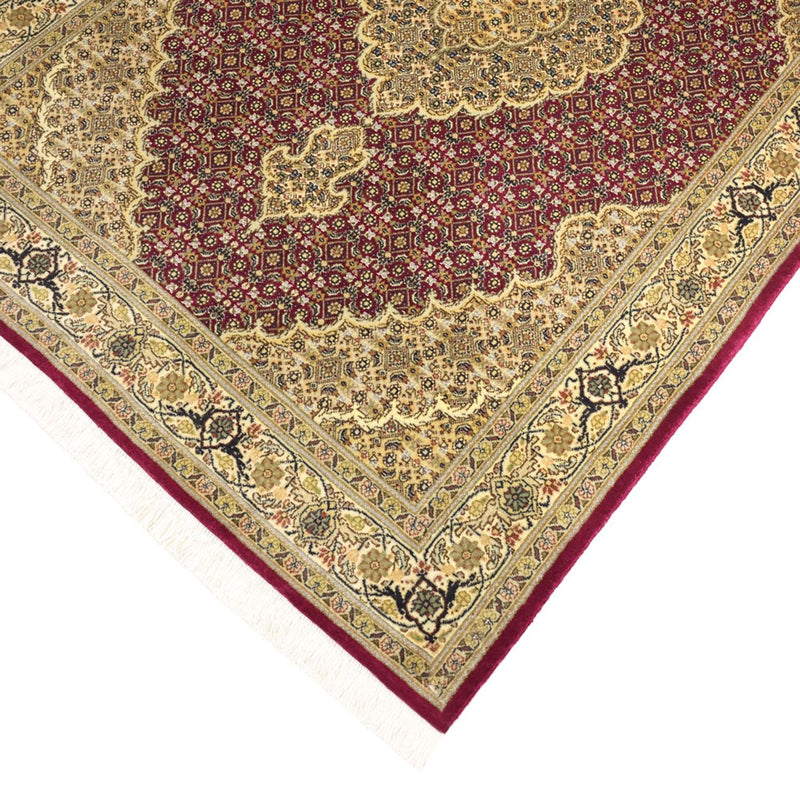 Tabriz - 50 Raj Tapete 149x99cm - Tapete persa