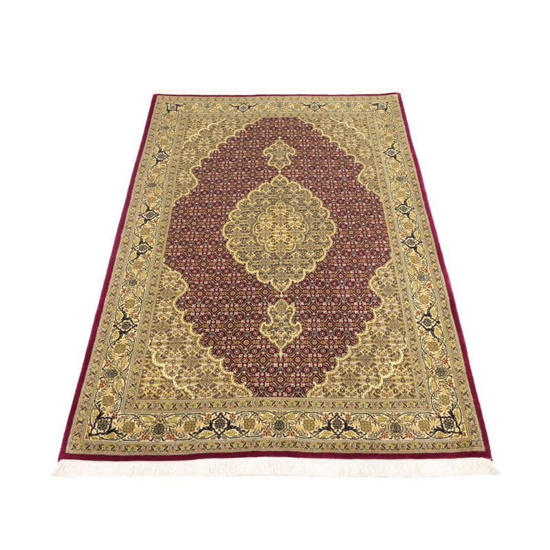 Tabriz - 50 Raj Tapete 149x99cm - Tapete persa