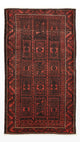 Tapete Baluch 205x117cm - Tapete Oriental