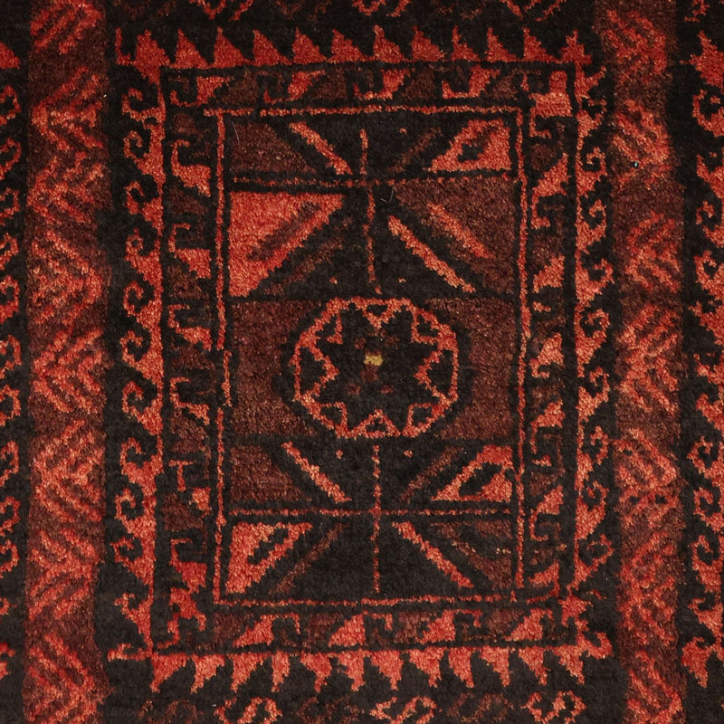 Tapete Baluch 205x117cm - Tapete Oriental