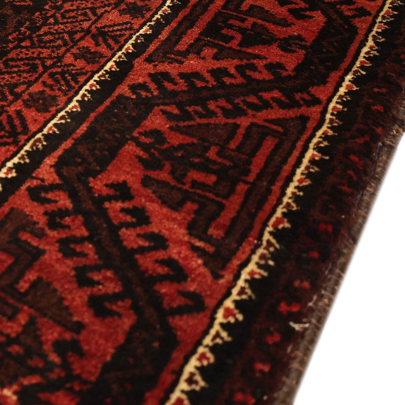 Tapete Baluch 205x117cm - Tapete Oriental