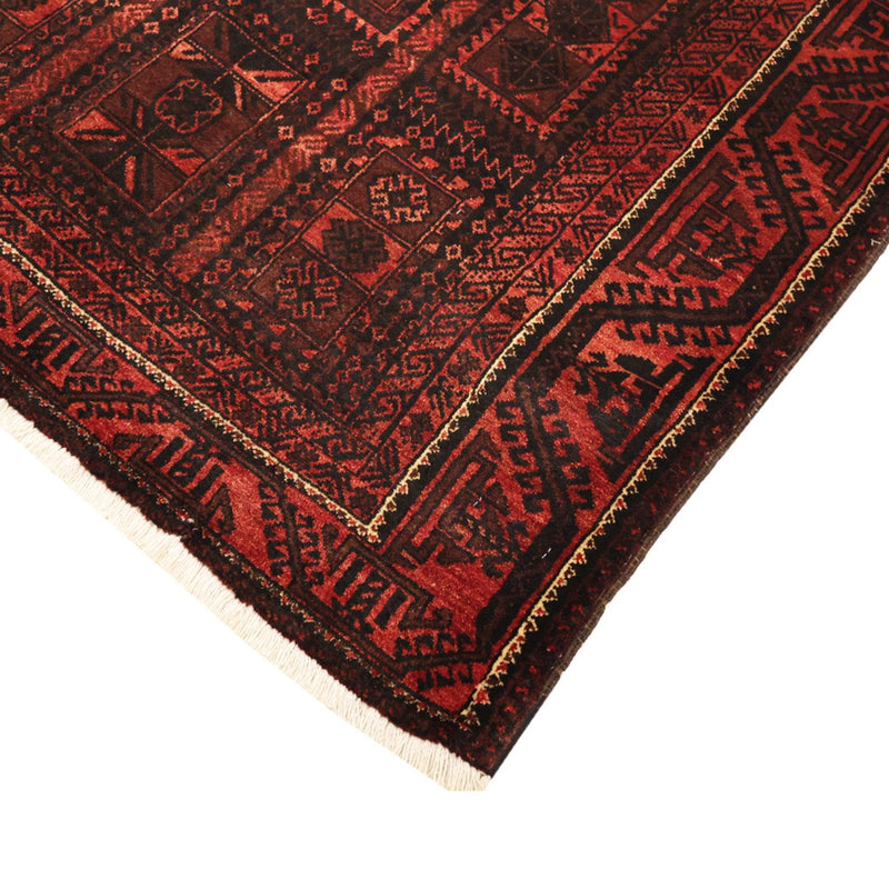 Tapete Baluch 205x117cm - Tapete Oriental
