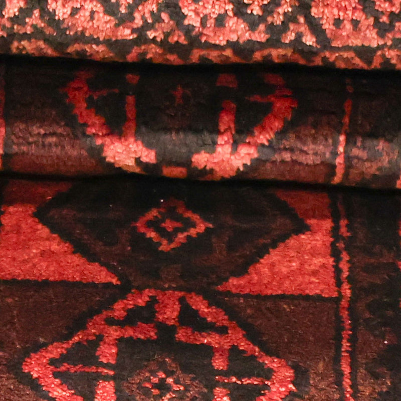 Tapete Baluch 205x117cm - Tapete Oriental