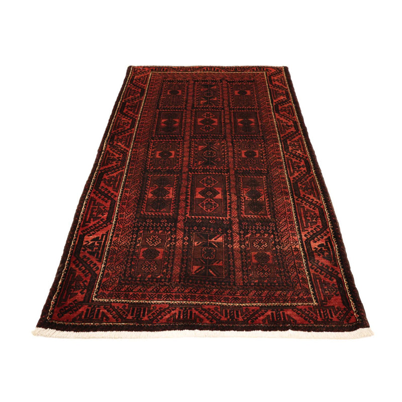 Tapete Baluch 205x117cm - Tapete Oriental