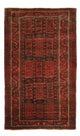 Tapete Baluch 188x113cm - Tapete Oriental