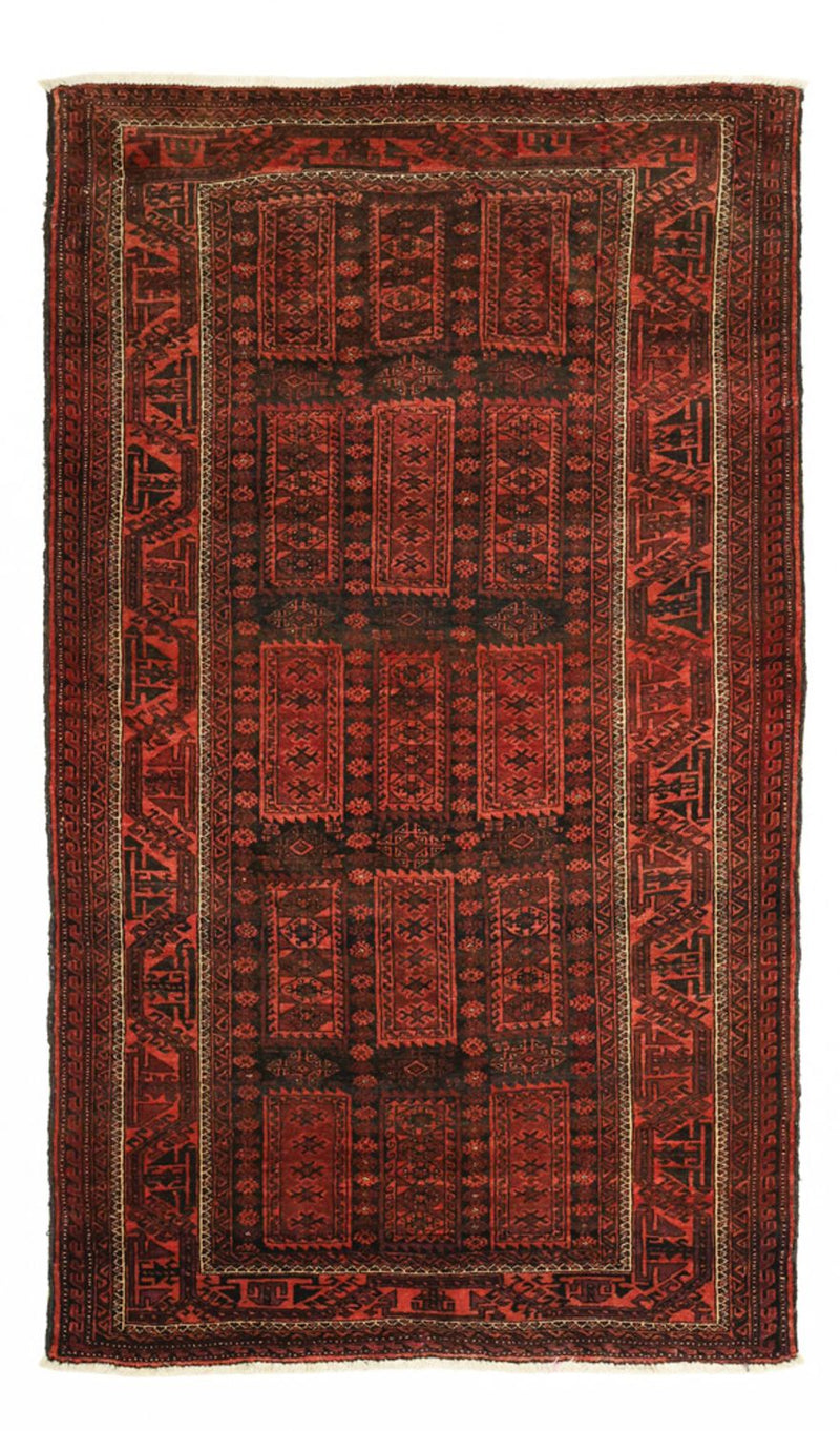 Tapete Baluch 188x113cm - Tapete Oriental