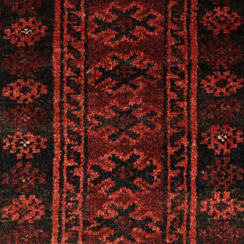 Tapete Baluch 188x113cm - Tapete Oriental