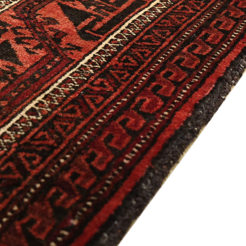 Tapete Baluch 188x113cm - Tapete Oriental