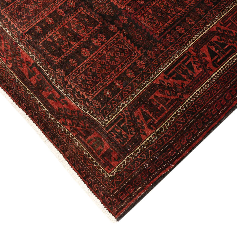 Tapete Baluch 188x113cm - Tapete Oriental