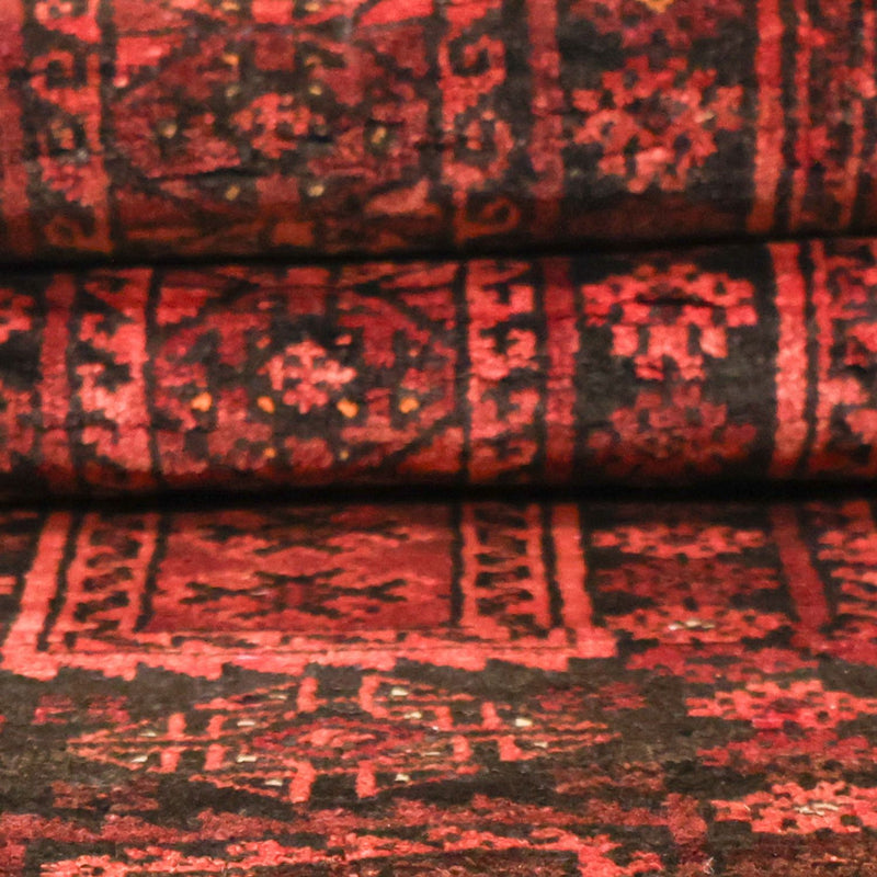 Tapete Baluch 188x113cm - Tapete Oriental