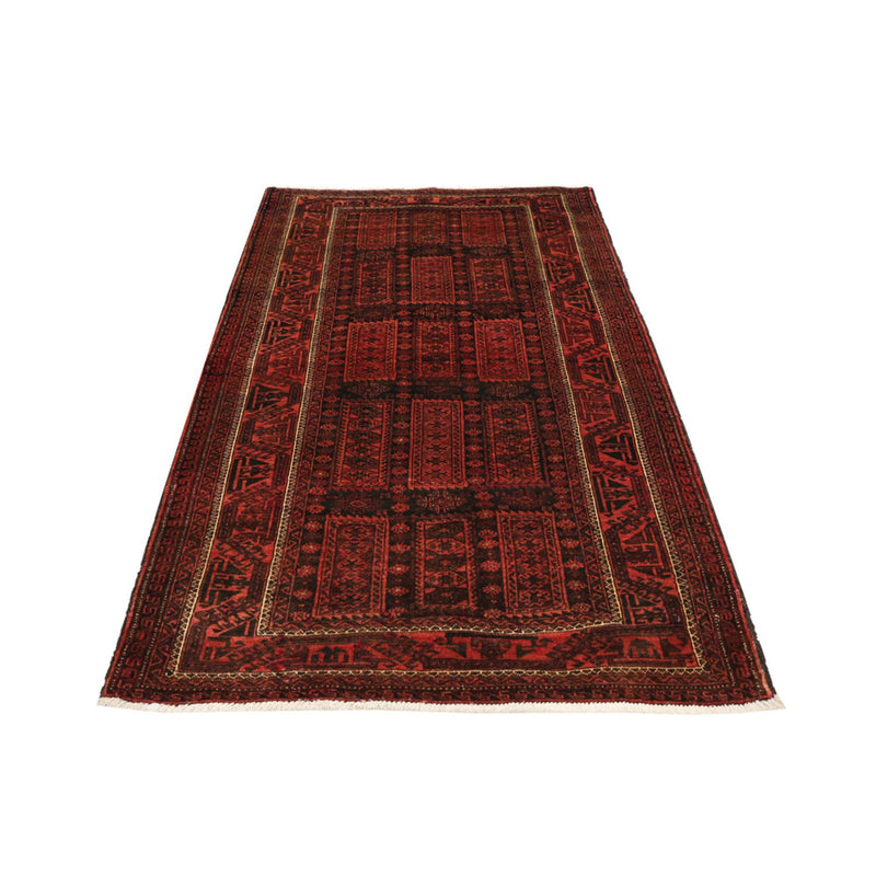 Tapete Baluch 188x113cm - Tapete Oriental