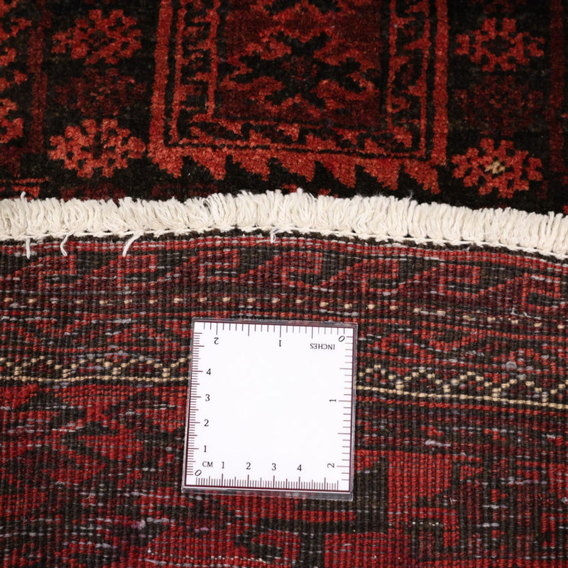 Tapete Baluch 188x113cm - Tapete Oriental