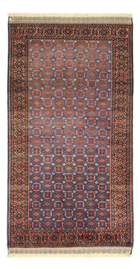 Tapete Baluch 185x100cm - Tapete Oriental – product image