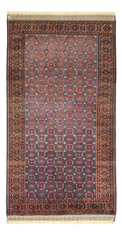 Tapete Baluch 100x185cm - Tapete Oriental