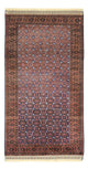 Tapete Baluch 185x100cm - Tapete Oriental