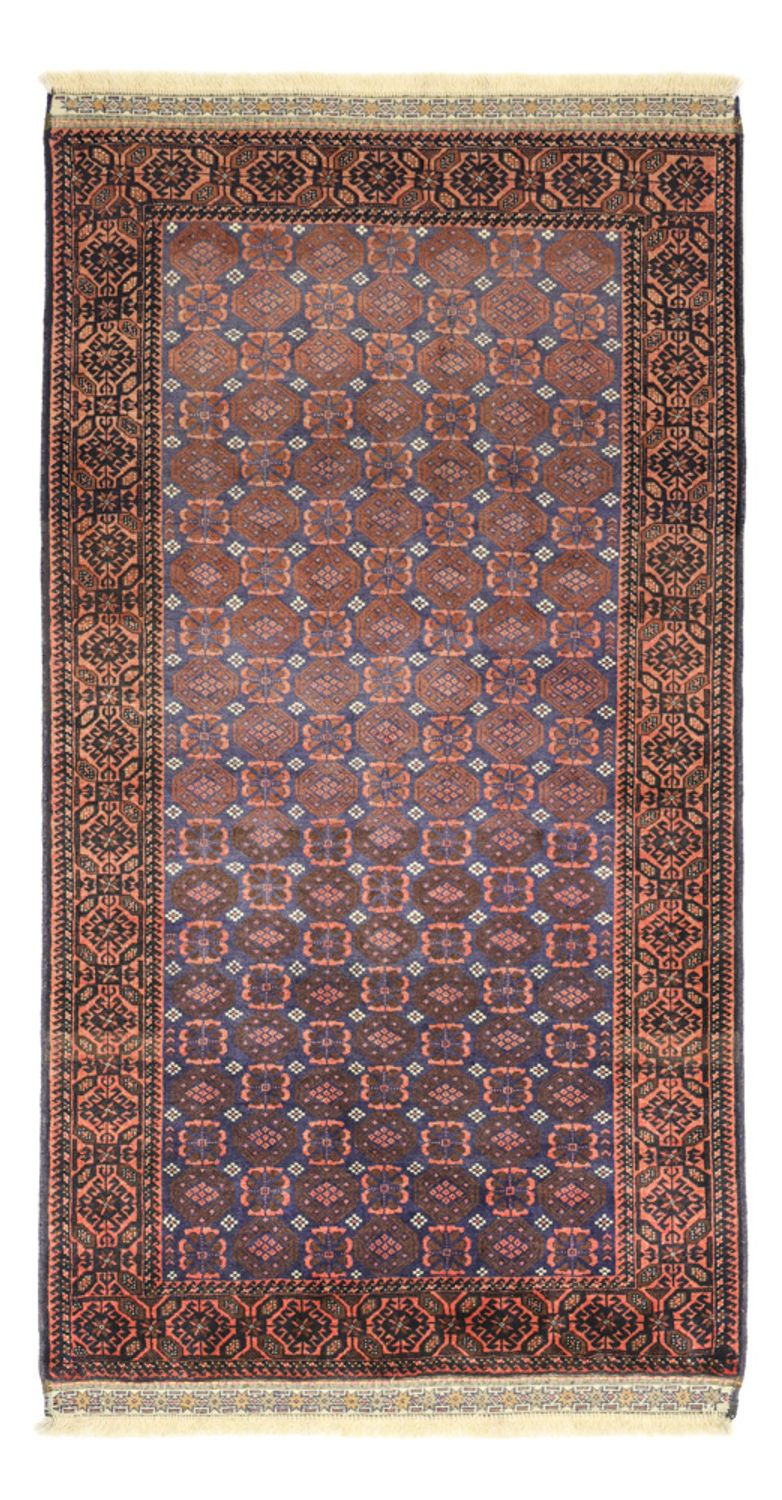 Tapete Baluch 185x100cm - Tapete Oriental