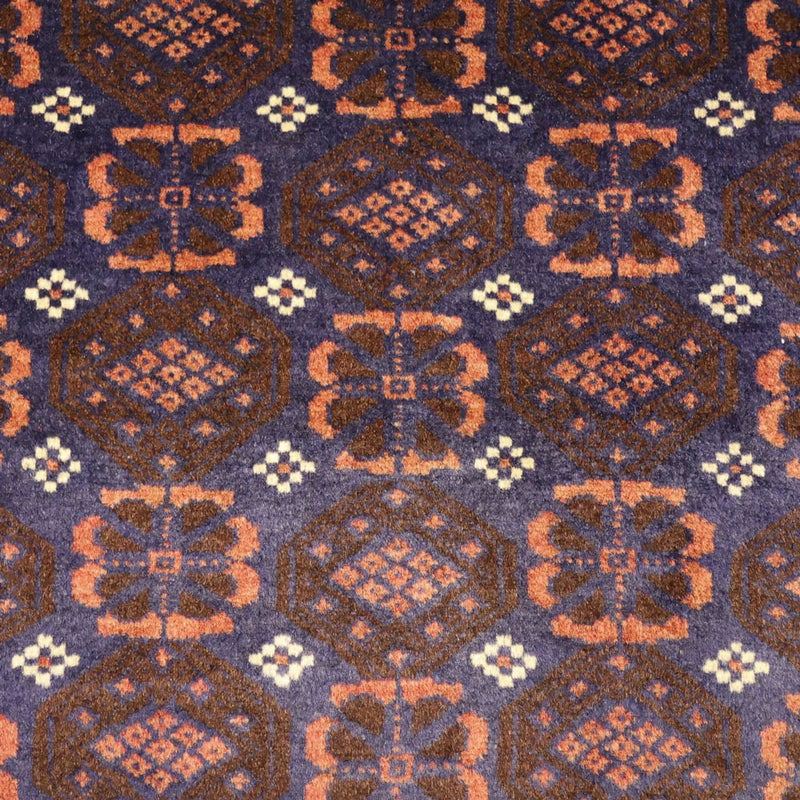Tapete Baluch 185x100cm - Tapete Oriental