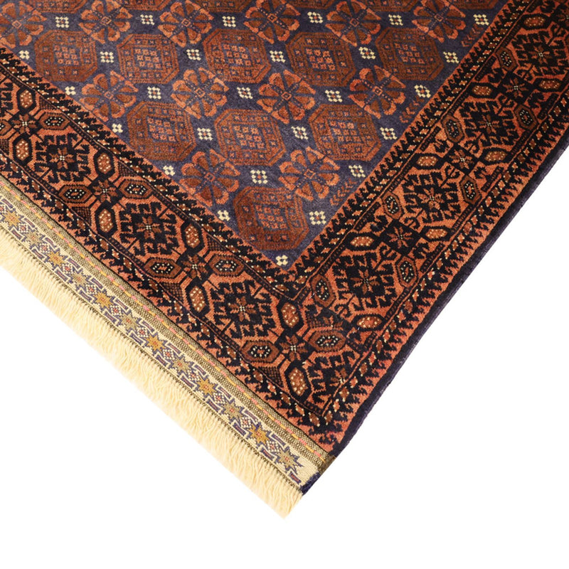 Tapete Baluch 185x100cm - Tapete Oriental