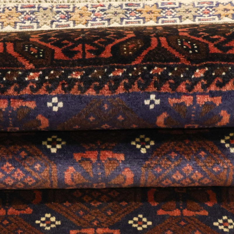 Tapete Baluch 185x100cm - Tapete Oriental