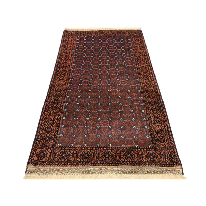 Tapete Baluch 185x100cm - Tapete Oriental