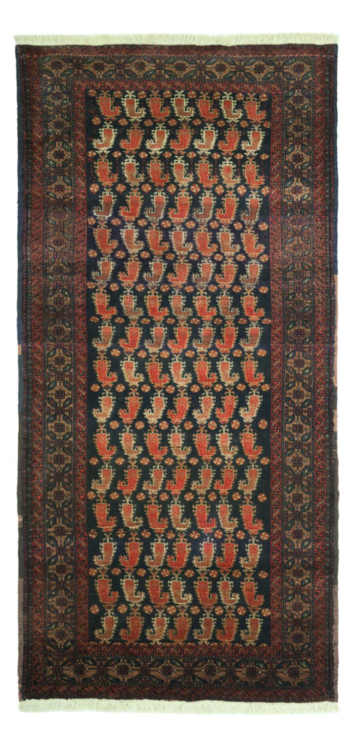 Tapete Baluch 212x102cm - Tapete Oriental