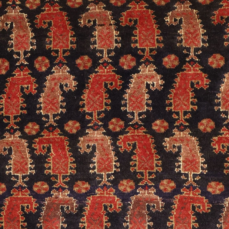 Tapete Baluch 212x102cm - Tapete Oriental