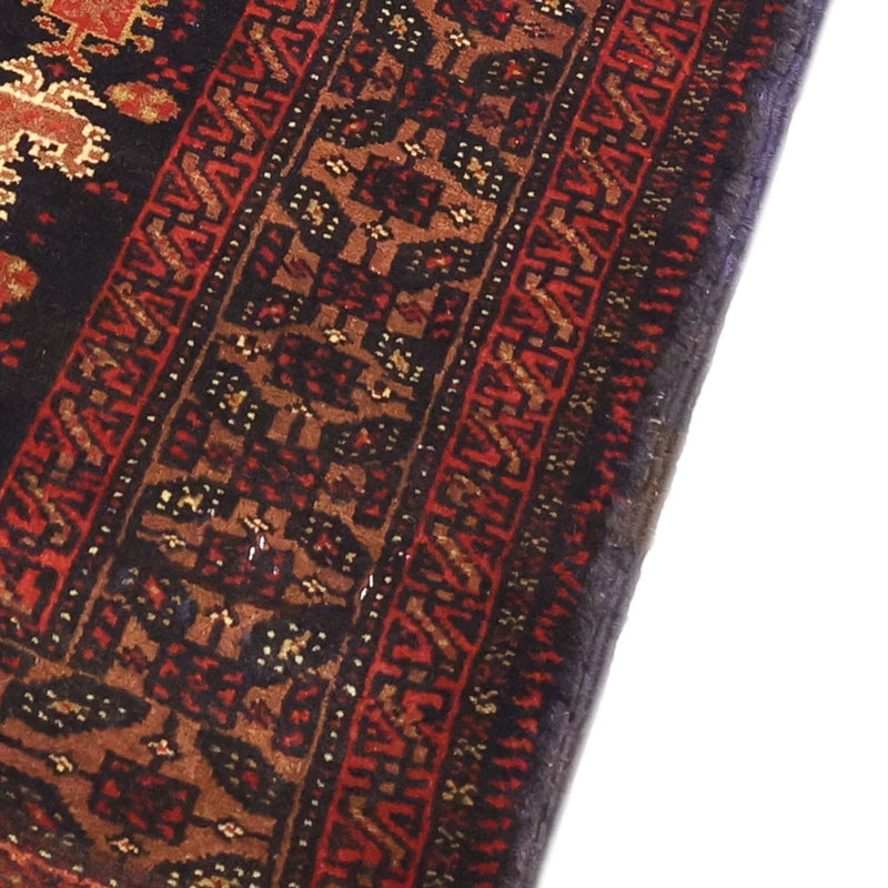 Tapete Baluch 212x102cm - Tapete Oriental