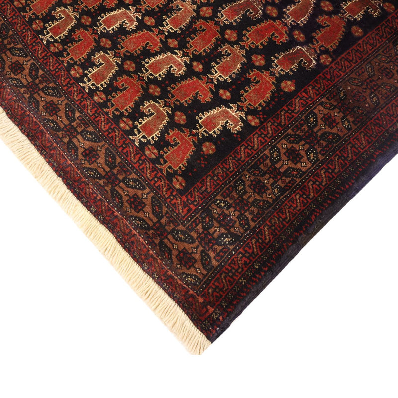 Tapete Baluch 212x102cm - Tapete Oriental