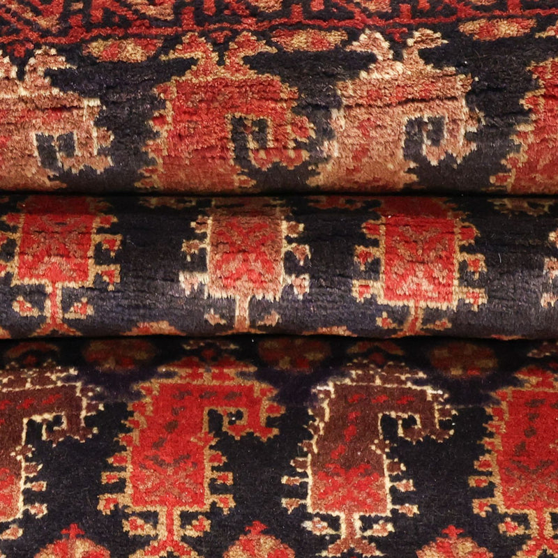 Tapete Baluch 212x102cm - Tapete Oriental